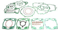 ATHEN GASKET ENGINE SET