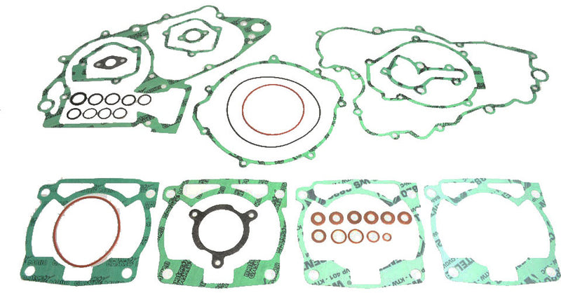 ATHEN GASKET ENGINE SET