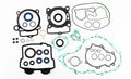 ATHEN GASKET ENGINE SET