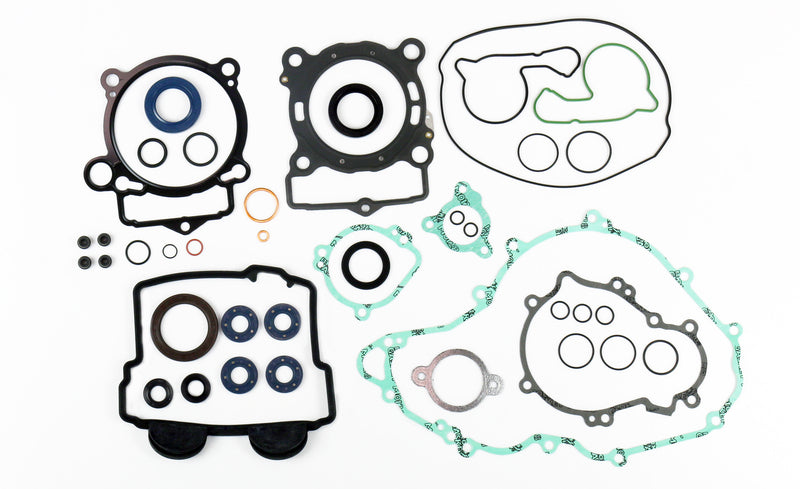 ATHEN GASKET ENGINE SET