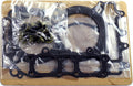 ATHEN GASKET ENGINE SET