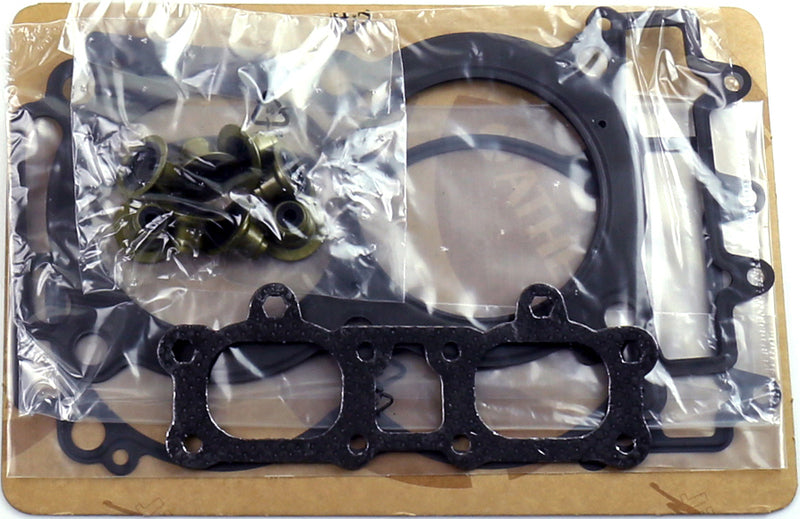 ATHEN GASKET ENGINE SET