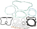 ATHEN GASKET ENGINE SET
