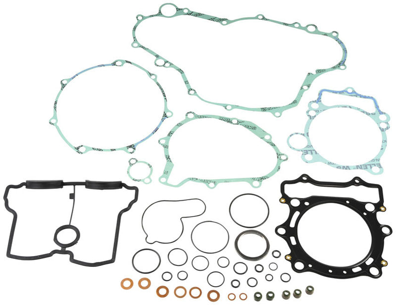 ATHEN GASKET ENGINE SET