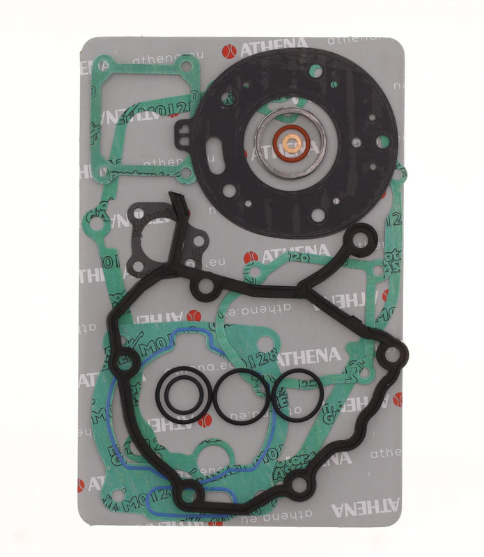 ATHEN GASKET ENGINE SET