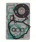 ATHEN GASKET ENGINE SET