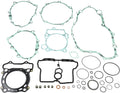 ATHEN GASKET ENGINE SET