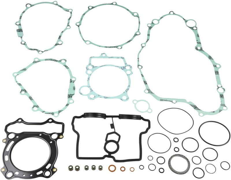 ATHEN GASKET ENGINE SET