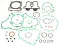 ATHEN GASKET ENGINE SET