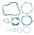 ATHEN GASKET ENGINE SET