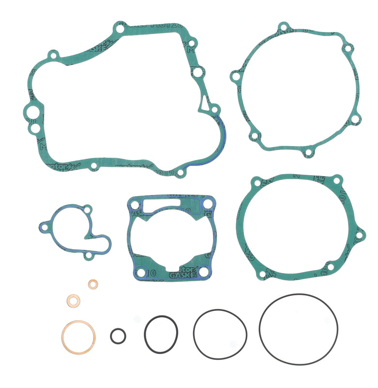 ATHEN GASKET ENGINE SET