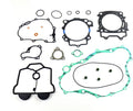 ATHEN GASKET ENGINE SET