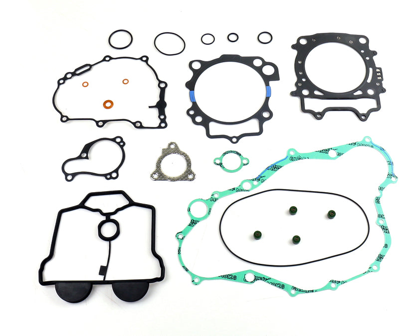 ATHEN GASKET ENGINE SET