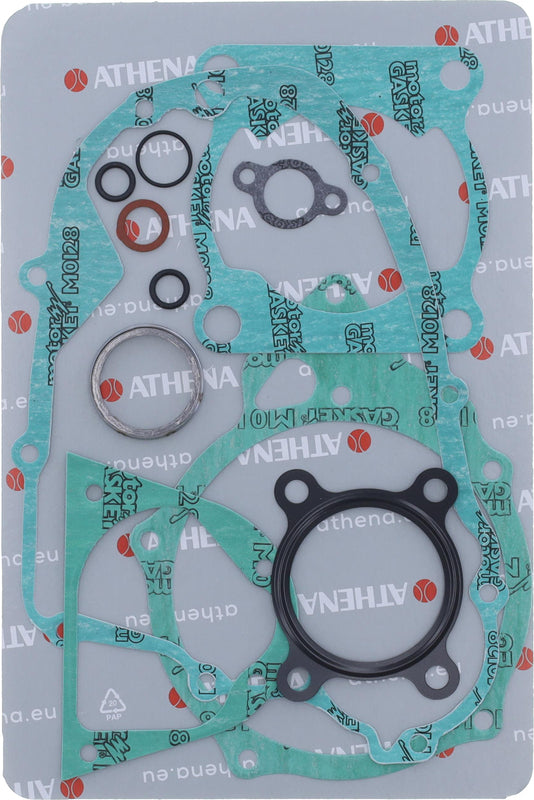ATHEN GASKET ENGINE SET