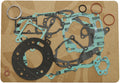 ATHEN GASKET ENGINE SET
