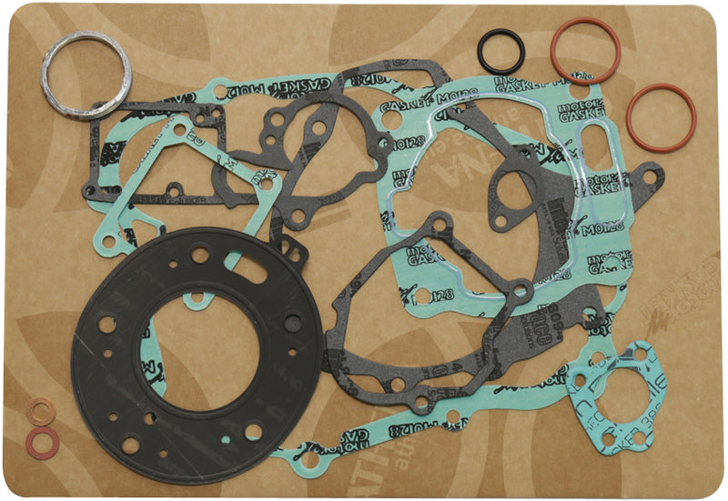 ATHEN GASKET ENGINE SET