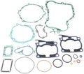 ATHEN GASKET ENGINE SET