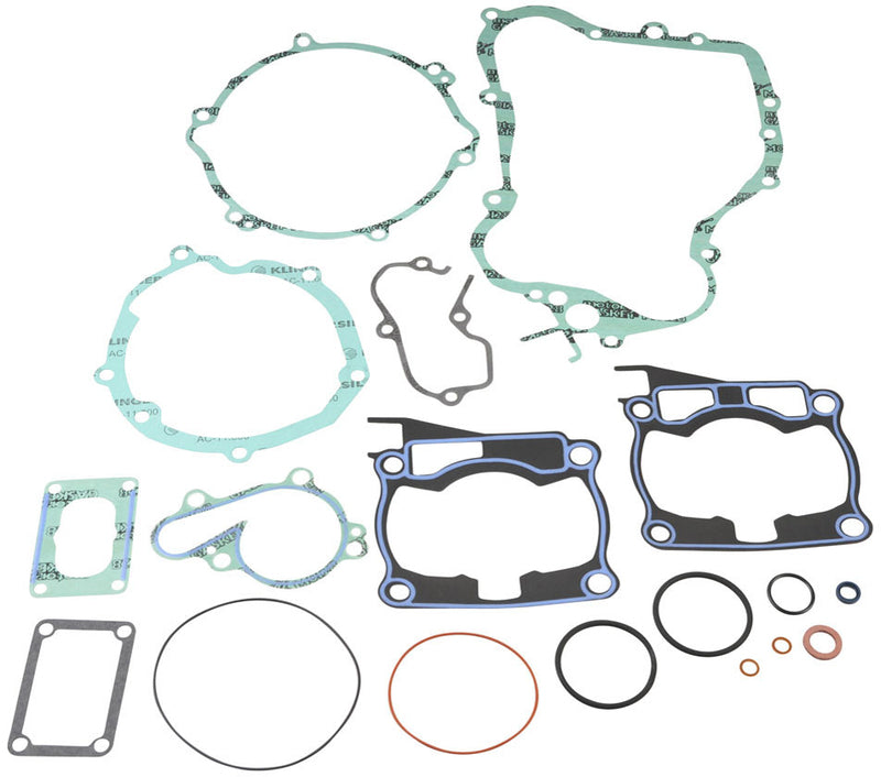 ATHEN GASKET ENGINE SET