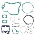 ATHEN GASKET ENGINE SET