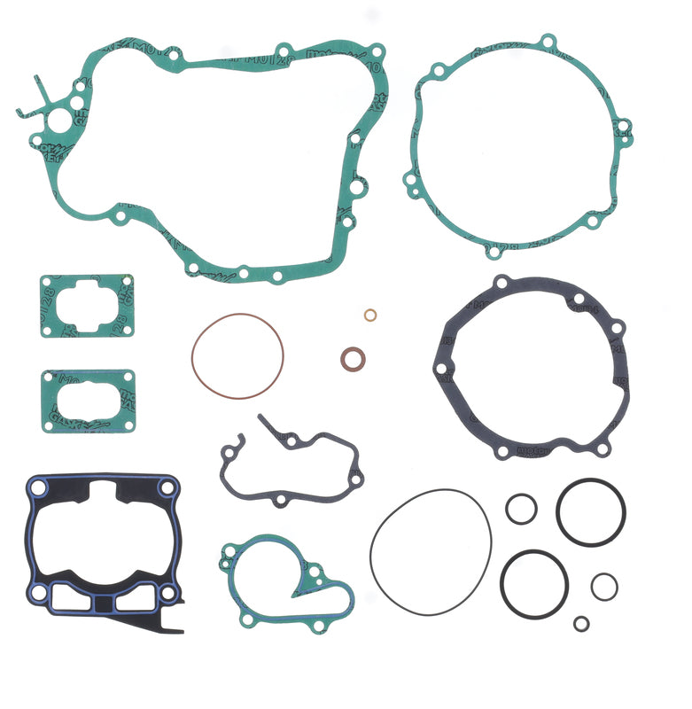 ATHEN GASKET ENGINE SET