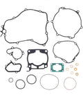 ATHEN GASKET ENGINE SET