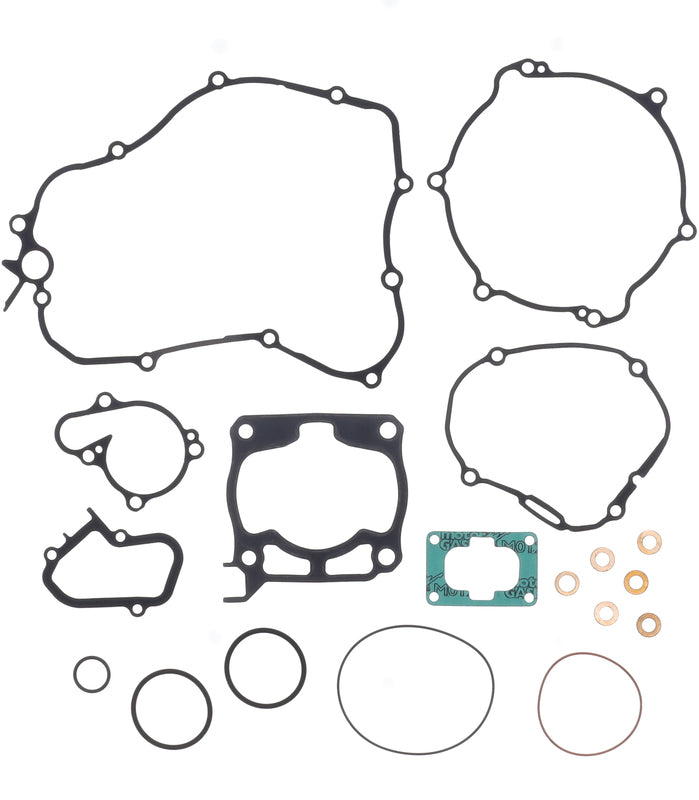 ATHEN GASKET ENGINE SET