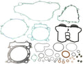 ATHEN GASKET ENGINE SET