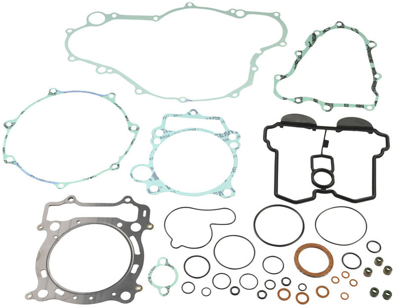 ATHEN GASKET ENGINE SET