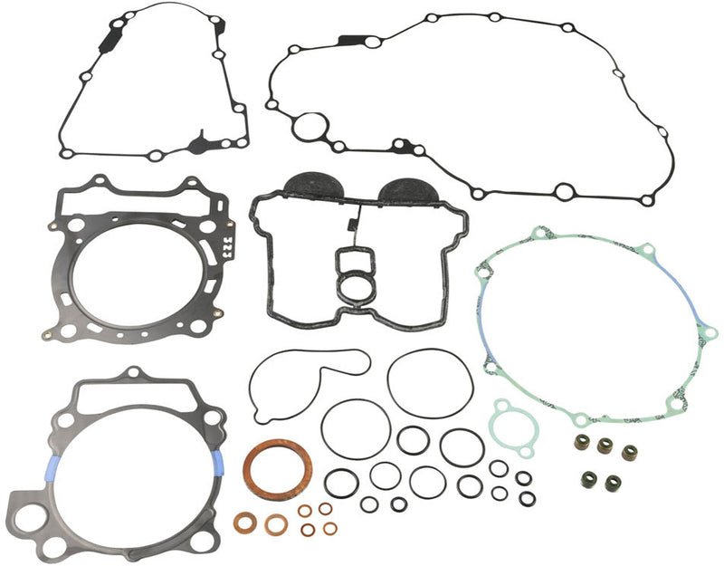 ATHEN GASKET ENGINE SET