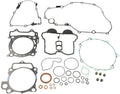 ATHEN GASKET ENGINE SET