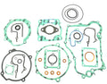 ATHEN GASKET ENGINE SET