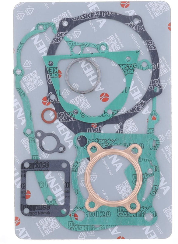 ATHEN GASKET ENGINE SET