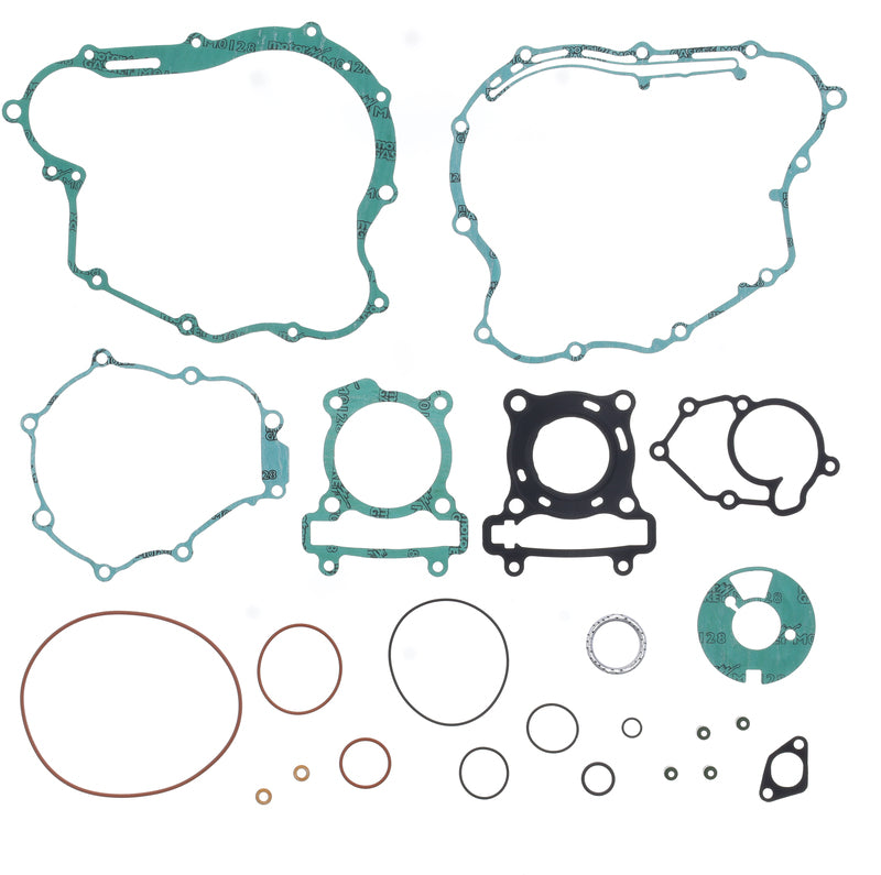 ATHEN GASKET ENGINE SET