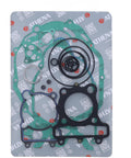 ATHEN GASKET ENGINE SET