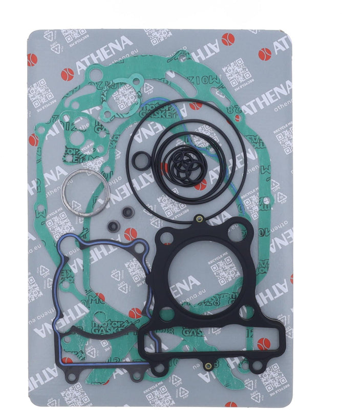 ATHEN GASKET ENGINE SET