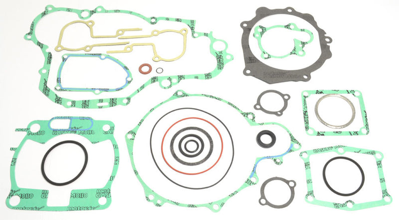 ATHEN GASKET ENGINE SET