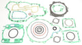 ATHEN GASKET ENGINE SET