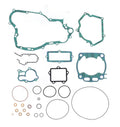 ATHEN GASKET ENGINE SET