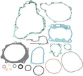 ATHEN GASKET ENGINE SET