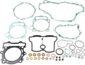 ATHEN GASKET ENGINE SET