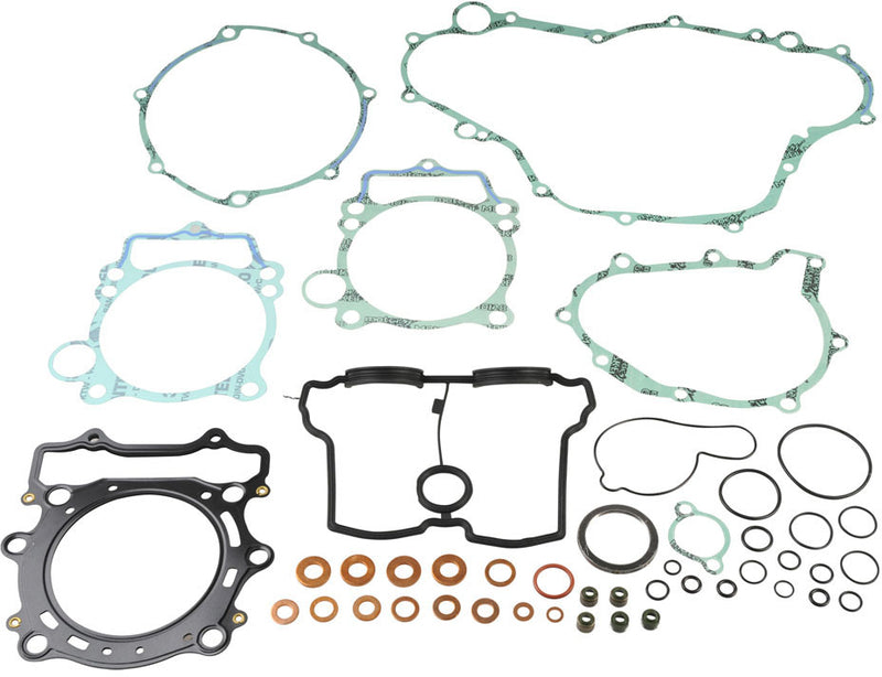 ATHEN GASKET ENGINE SET