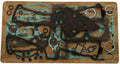 ATHEN GASKET ENGINE SET