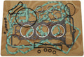 ATHEN GASKET ENGINE SET