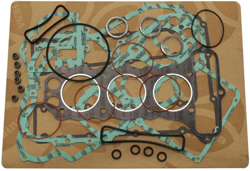 ATHEN GASKET ENGINE SET