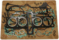 ATHEN GASKET ENGINE SET
