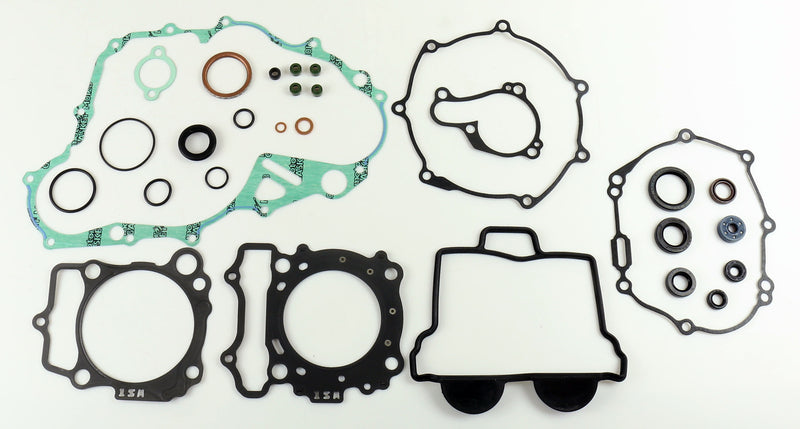 ATHEN GASKET ENGINE SET