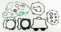 ATHEN GASKET ENGINE SET