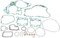 ATHEN GASKET ENGINE SET