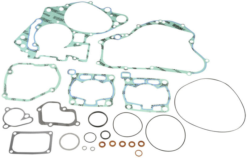 ATHEN GASKET ENGINE SET