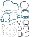 ATHEN GASKET ENGINE SET